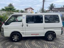 https://riyasewana.com/uploads/mazda-bongo-131832586354.jpg