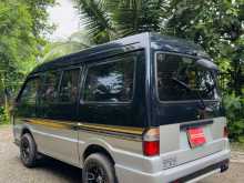 https://riyasewana.com/uploads/mazda-bongo-131944374073.jpg