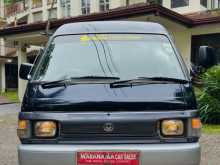 https://riyasewana.com/uploads/mazda-bongo-131944374512.jpg
