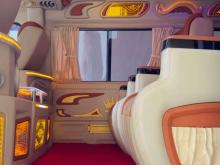 https://riyasewana.com/uploads/mazda-bongo-131945096136.jpg