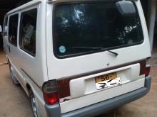 https://riyasewana.com/uploads/mazda-bongo-136540417805.jpg