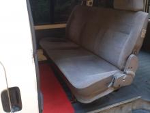 https://riyasewana.com/uploads/mazda-bongo-136544817916.jpg