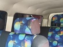 https://riyasewana.com/uploads/mazda-bongo-137411517425.jpg