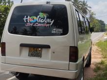 https://riyasewana.com/uploads/mazda-bongo-137420317276.jpg