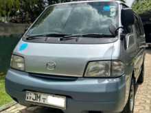 https://riyasewana.com/uploads/mazda-bongo-13824404972.jpg