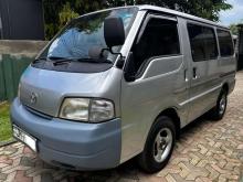 https://riyasewana.com/uploads/mazda-bongo-13842266734.jpg