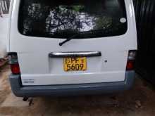 https://riyasewana.com/uploads/mazda-bongo-13855224773.jpg