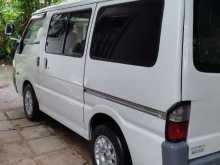 https://riyasewana.com/uploads/mazda-bongo-13855224952.jpg