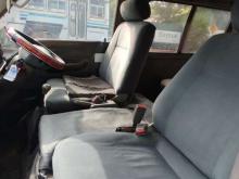 https://riyasewana.com/uploads/mazda-bongo-13856566724.jpg