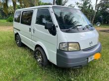 https://riyasewana.com/uploads/mazda-bongo-1410350124391.jpg