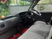 https://riyasewana.com/uploads/mazda-bongo-1411240917905.jpg