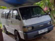 https://riyasewana.com/uploads/mazda-bongo-141132326226.jpg