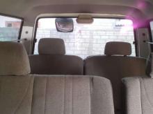 https://riyasewana.com/uploads/mazda-bongo-141132326405.jpg