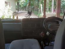 https://riyasewana.com/uploads/mazda-bongo-141132326604.jpg