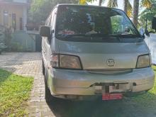 https://riyasewana.com/uploads/mazda-bongo-1411400317576.jpg