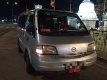 https://riyasewana.com/uploads/mazda-bongo-1411400317755.jpg