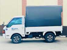 https://riyasewana.com/uploads/mazda-bongo-1412251122373.jpg