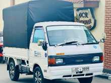 https://riyasewana.com/uploads/mazda-bongo-1412251122472.jpg