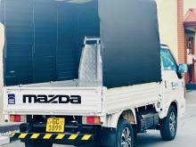 https://riyasewana.com/uploads/mazda-bongo-1412260024701.jpg