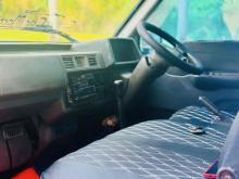 https://riyasewana.com/uploads/mazda-bongo-1412260024762.jpg