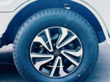 https://riyasewana.com/uploads/mazda-bongo-1412260024883.jpg