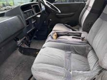 https://riyasewana.com/uploads/mazda-bongo-1413164624932.jpg