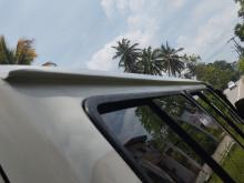 https://riyasewana.com/uploads/mazda-bongo-1415250217705.jpg
