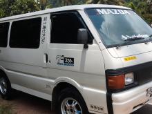 https://riyasewana.com/uploads/mazda-bongo-1415254917016.jpg