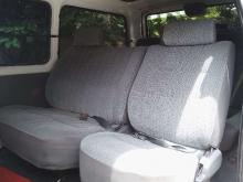 https://riyasewana.com/uploads/mazda-bongo-141758076504.jpg