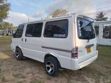 https://riyasewana.com/uploads/mazda-bongo-141822204982.jpg