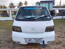 https://riyasewana.com/uploads/mazda-bongo-141822214903.jpg