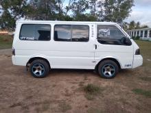 https://riyasewana.com/uploads/mazda-bongo-141822506515.jpg