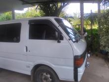 https://riyasewana.com/uploads/mazda-bongo-1418433117232.jpg