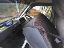 https://riyasewana.com/uploads/mazda-bongo-1418433217313.jpg