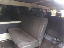 https://riyasewana.com/uploads/mazda-bongo-1418433217904.jpg