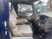 https://riyasewana.com/uploads/mazda-bongo-147565817346.jpg