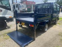 https://riyasewana.com/uploads/mazda-bongo-147565817365.jpg