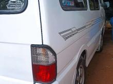 https://riyasewana.com/uploads/mazda-bongo-151041536173.jpg