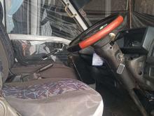 https://riyasewana.com/uploads/mazda-bongo-151041536306.jpg