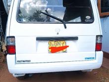 https://riyasewana.com/uploads/mazda-bongo-151041536752.jpg
