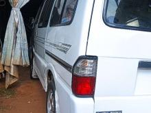 https://riyasewana.com/uploads/mazda-bongo-151041536824.jpg