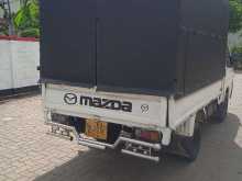 https://riyasewana.com/uploads/mazda-bongo-151114334473.jpg