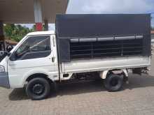 https://riyasewana.com/uploads/mazda-bongo-151114334552.jpg