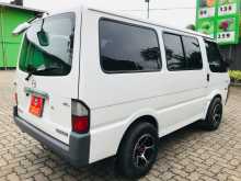 https://riyasewana.com/uploads/mazda-bongo-15121248166.jpg