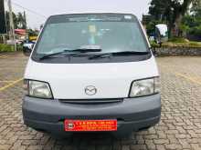 https://riyasewana.com/uploads/mazda-bongo-15121248642.jpg