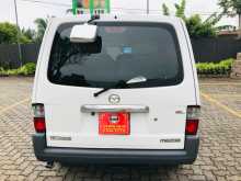https://riyasewana.com/uploads/mazda-bongo-15121248825.jpg