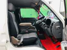 https://riyasewana.com/uploads/mazda-bongo-15121248933.jpg