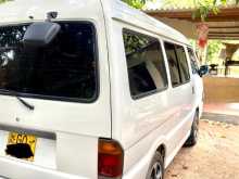 https://riyasewana.com/uploads/mazda-bongo-15142241205.jpg