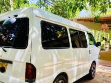 https://riyasewana.com/uploads/mazda-bongo-15142241242.jpg