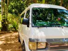 https://riyasewana.com/uploads/mazda-bongo-15142241903.jpg